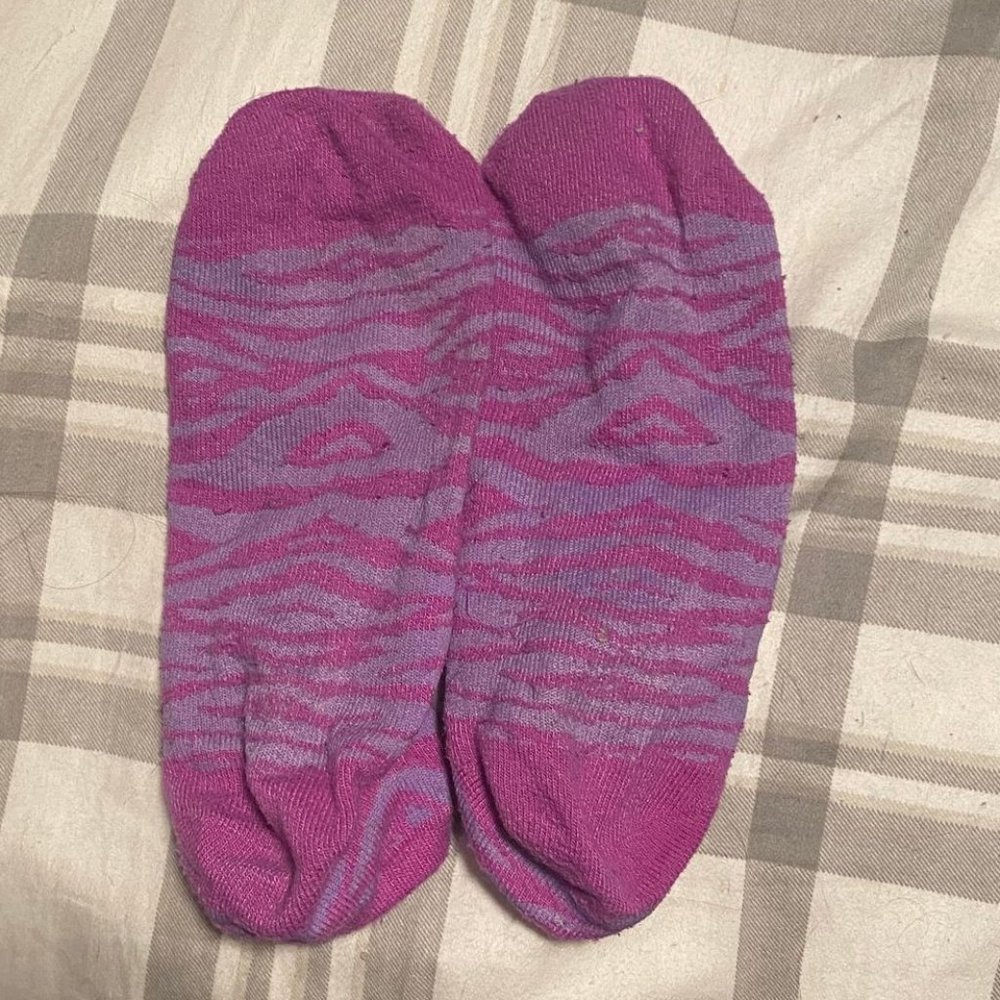 ~Bundle of Socks For taylordd5~